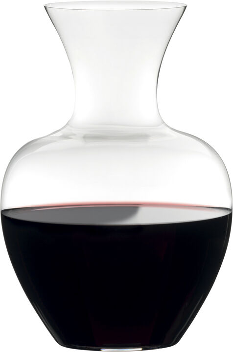 Decanter Apple 1460/13