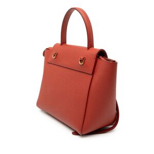 Celine Belt Bag