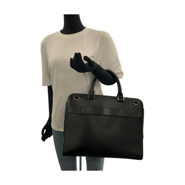 Louis Vuitton Bassano