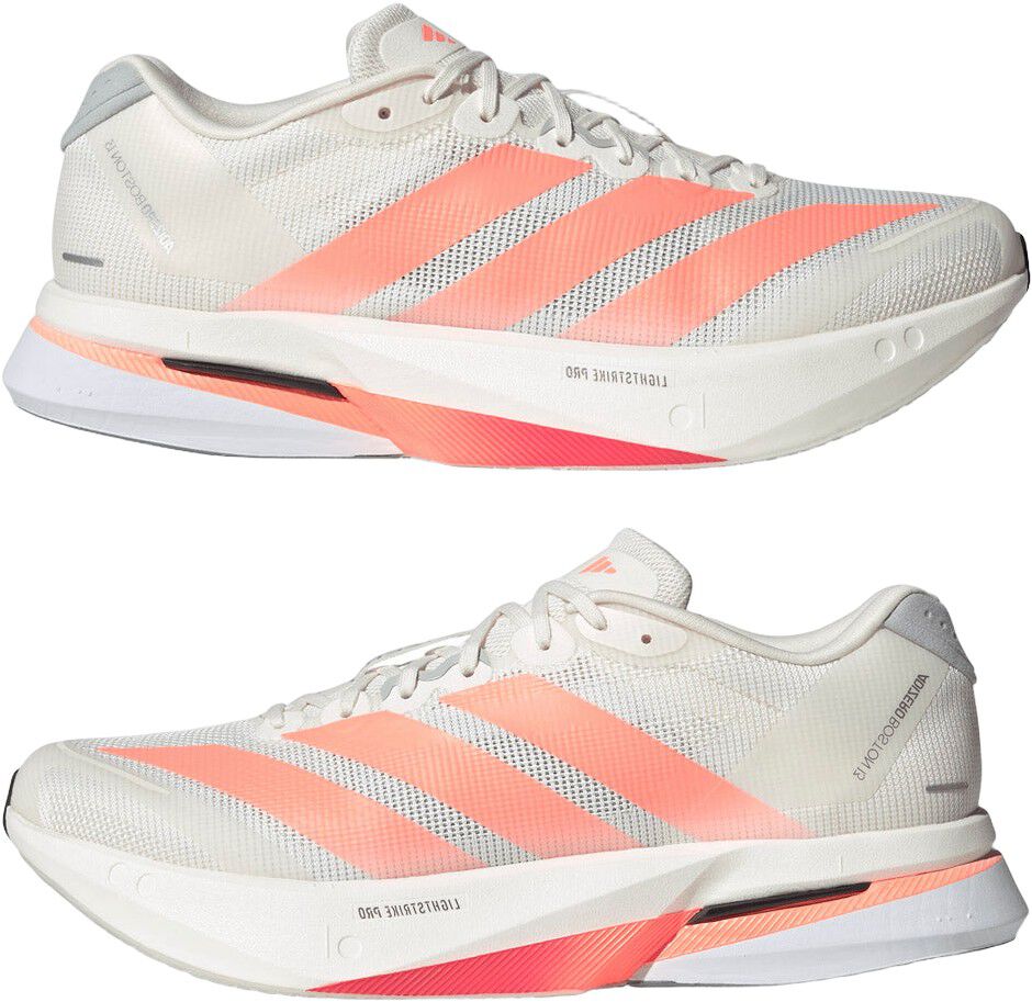 Adizero Boston 13 L&oslash;besko