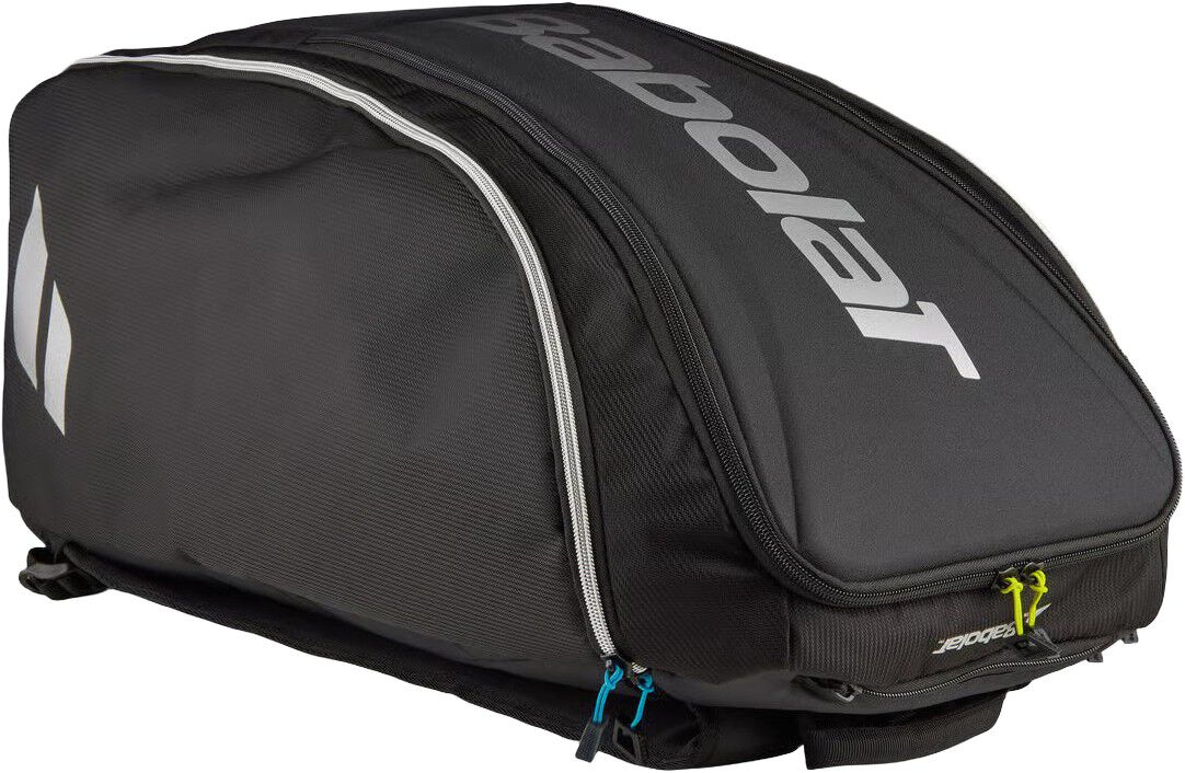 Rn Performance Padeltaske