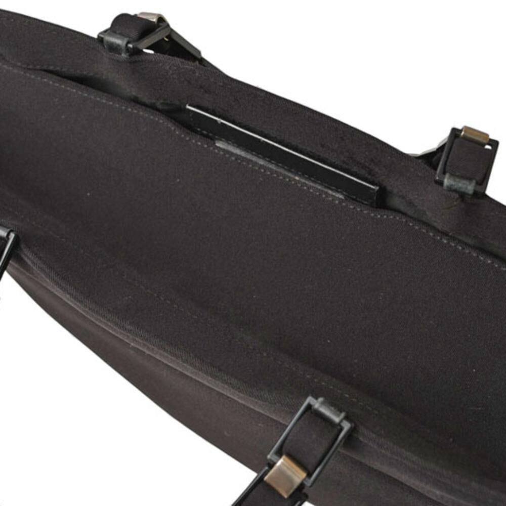Salvatore Ferragamo Tote