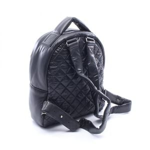 Chanel Backpack