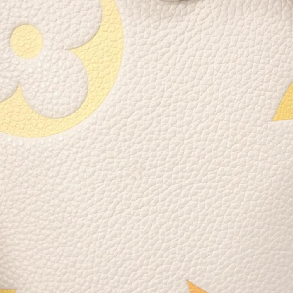 Louis Vuitton Neverfull