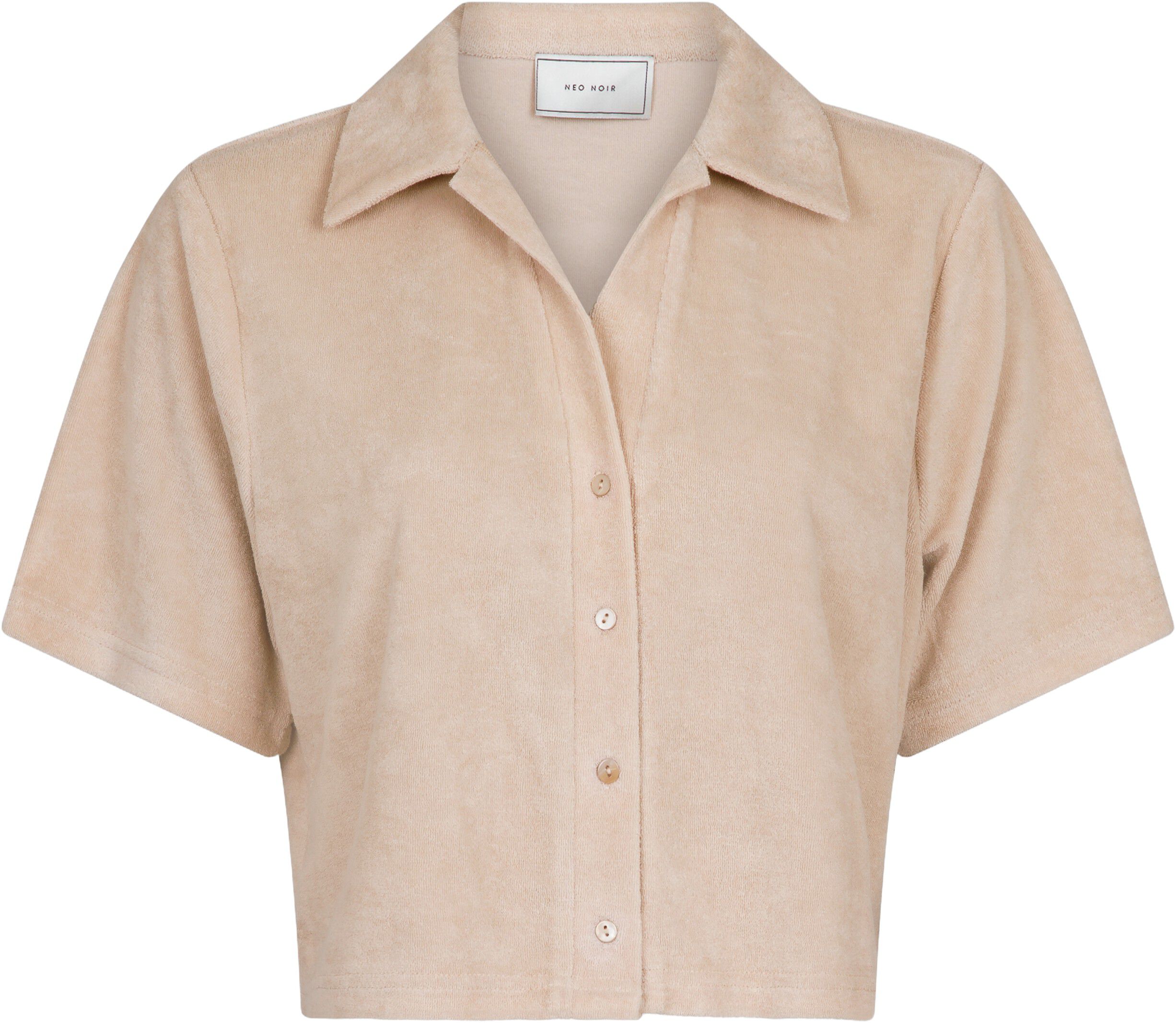 Tommy Terry Shirt