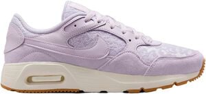 AIR MAX SC SNEAKERS