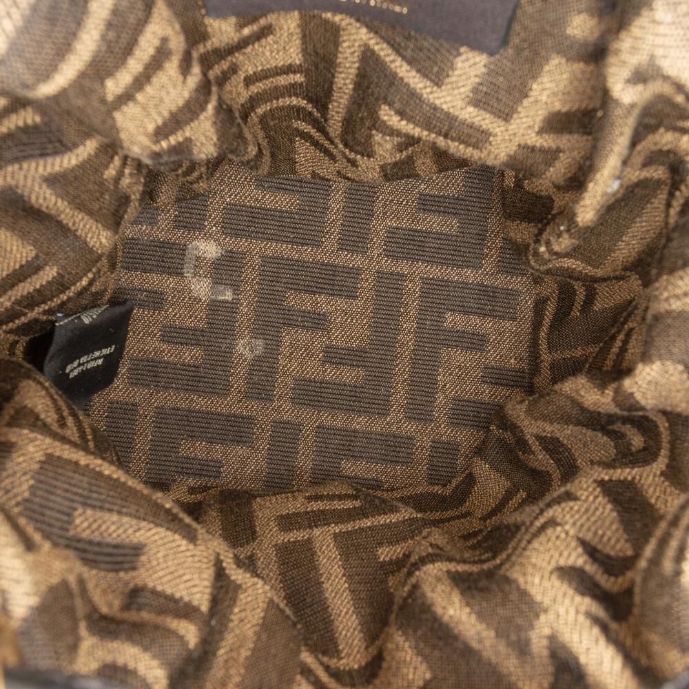 Fendi Mon Tresor