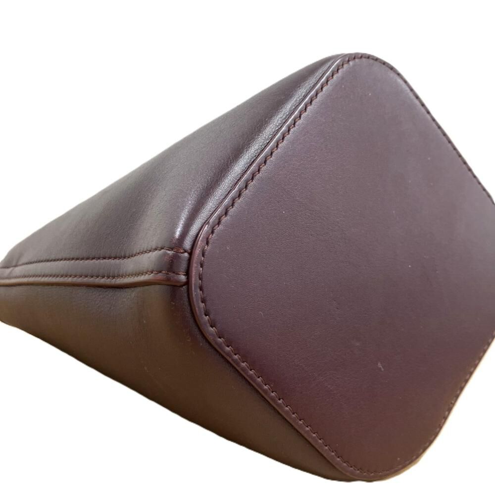 Loewe Bucket Bag