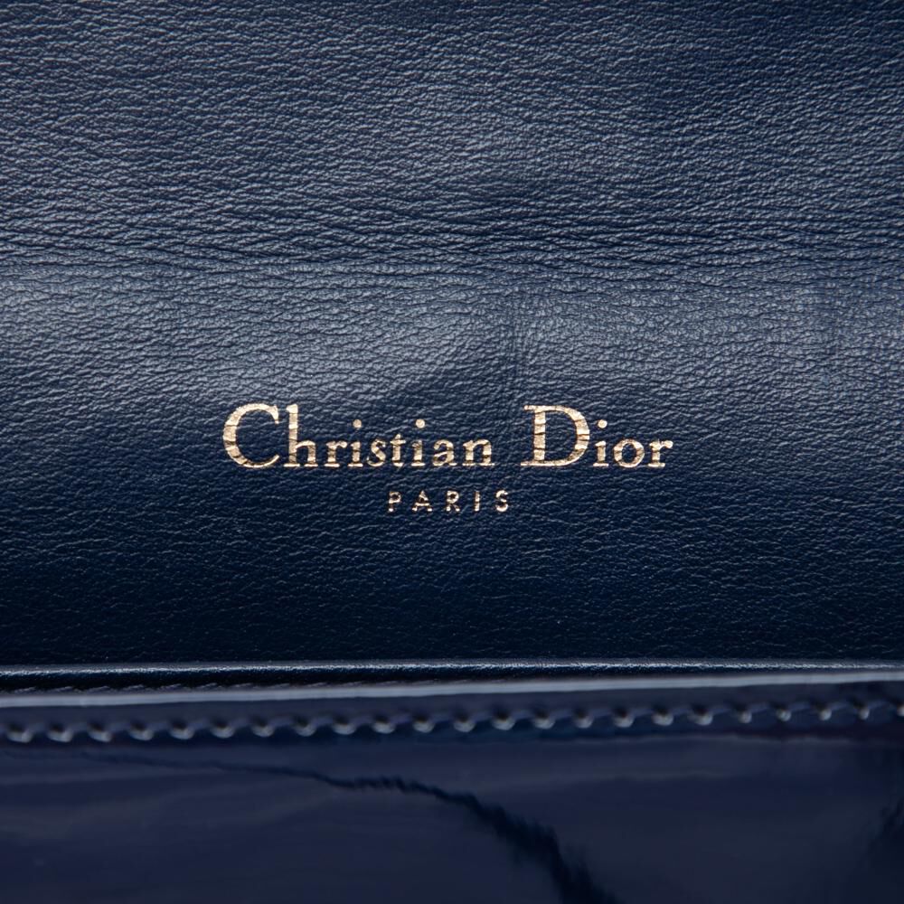Dior Lady Dior