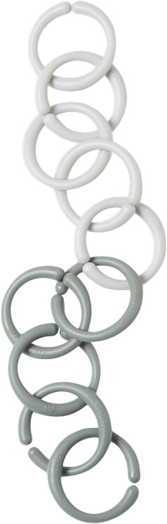 Tilbeh&oslash;r til klapvogne & barnevogne