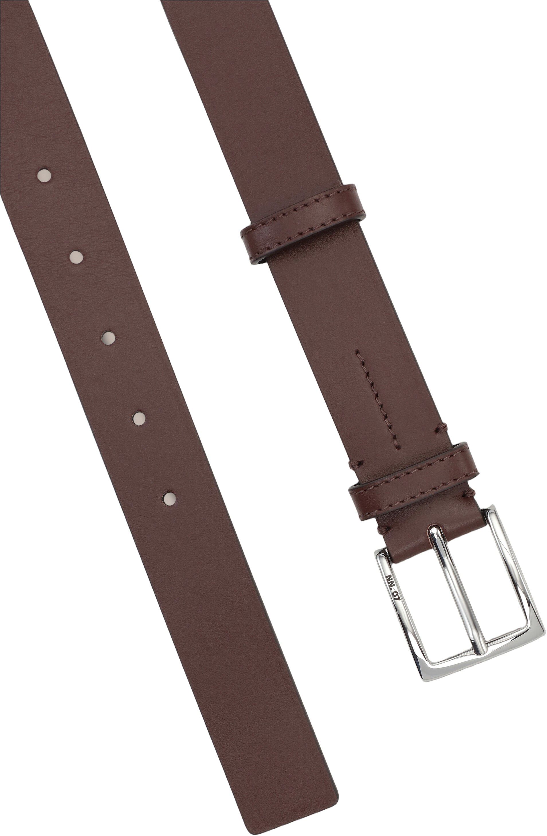 Ever Belt 90030
