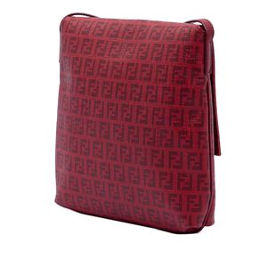 Fendi Crossbody Bag