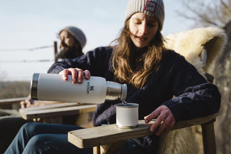 Adventure To-Go Bottle 1. 0L