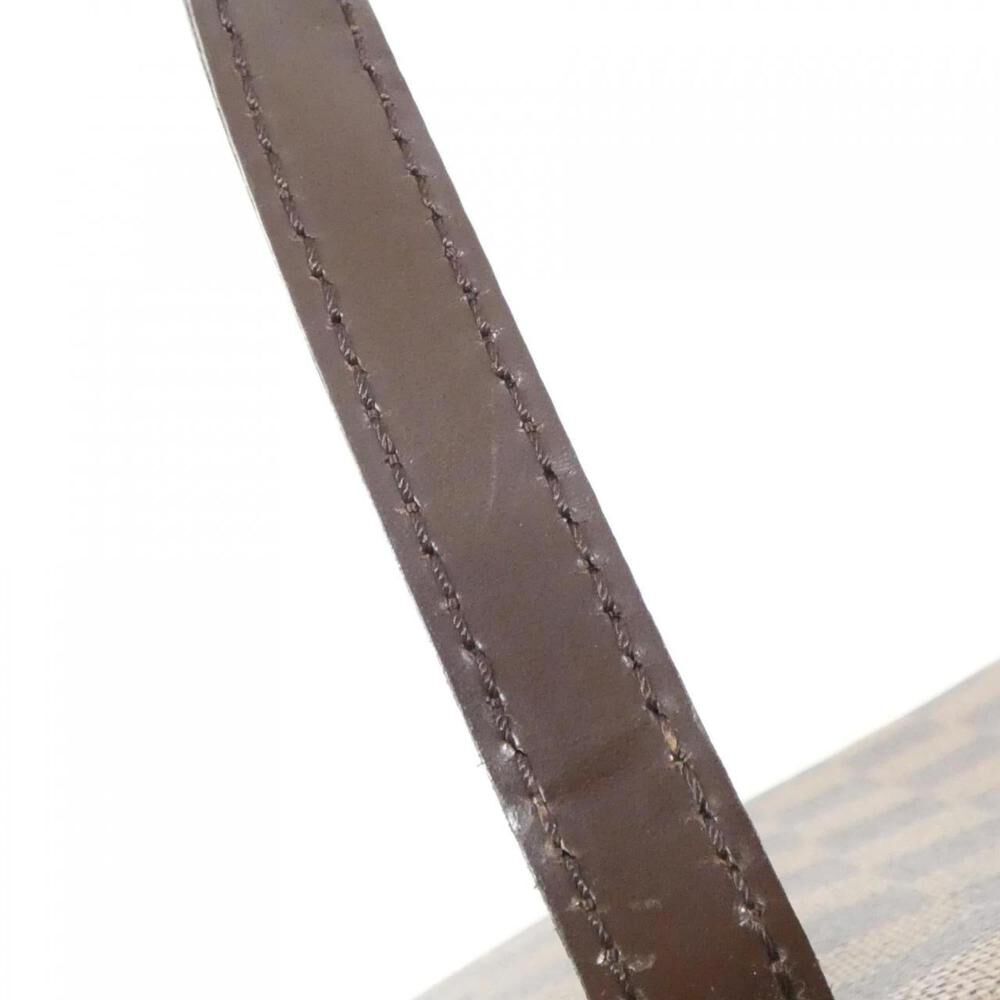 Louis Vuitton Spontini