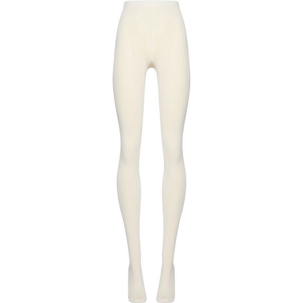 Merino strømpebukser