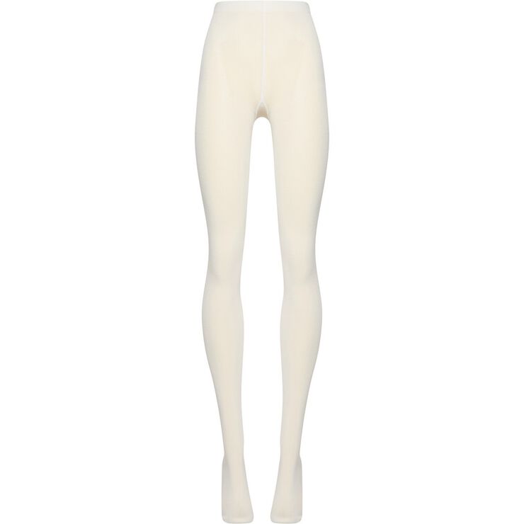 Merino strømpebukser