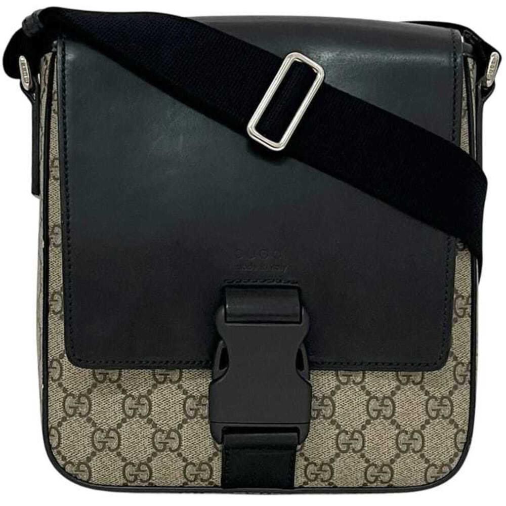 Gucci Shoulder Bag