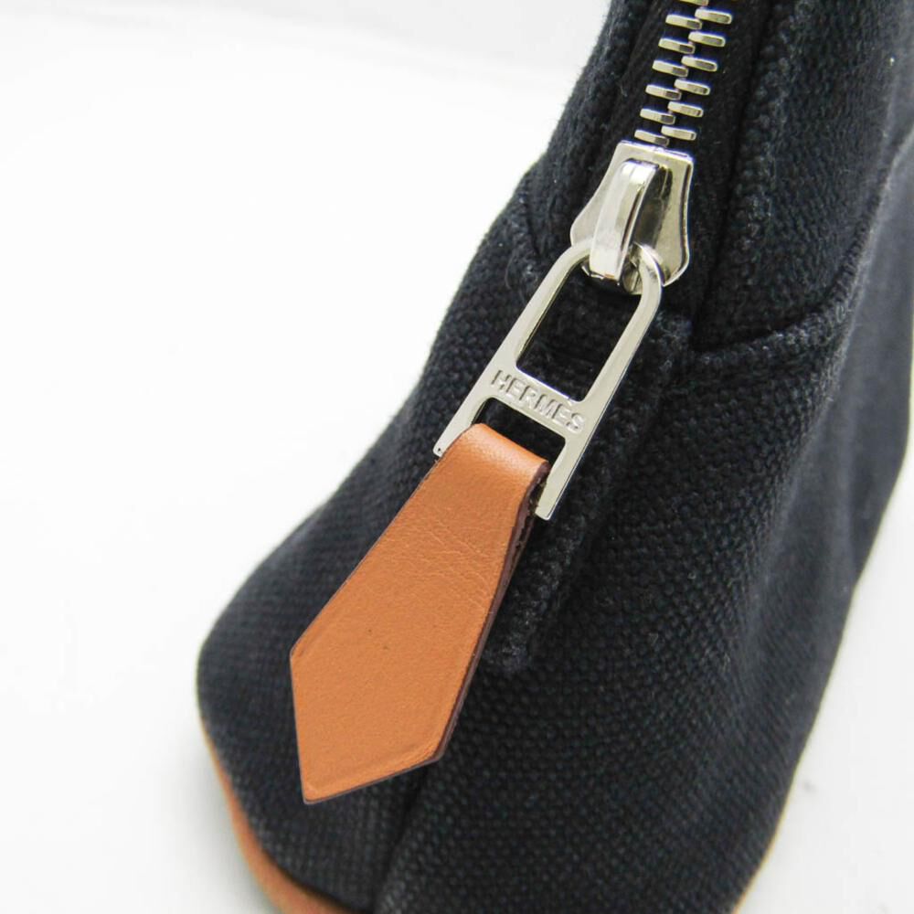 Herm&egrave;s Bolide