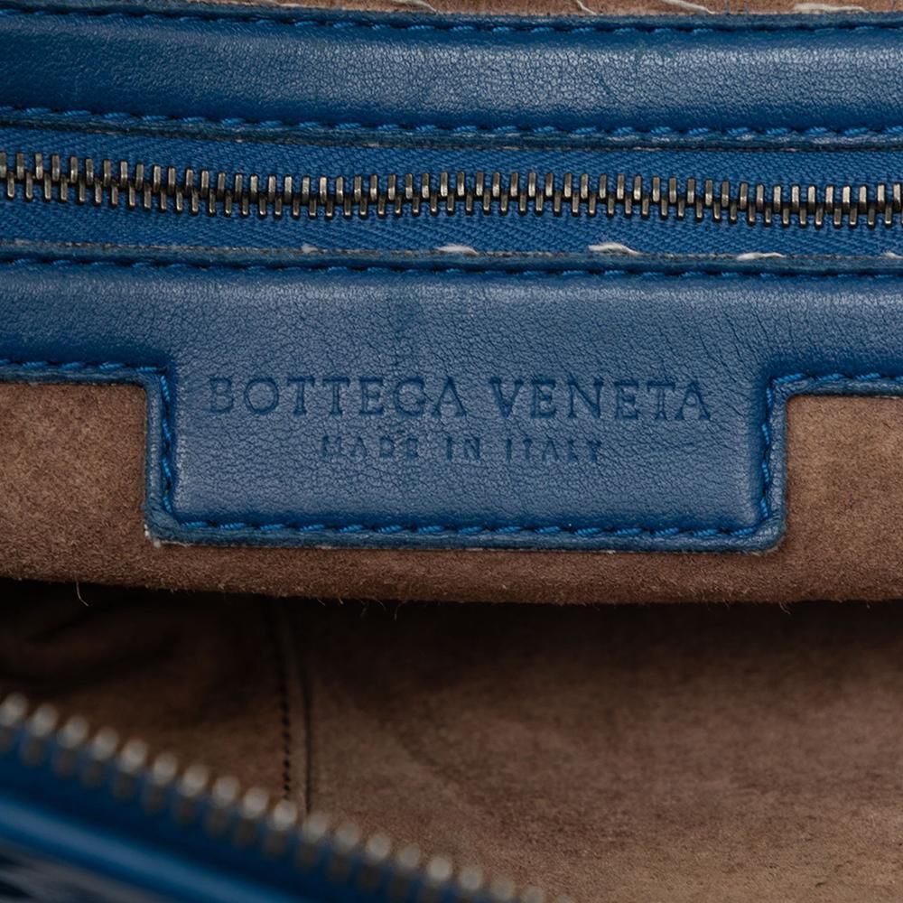 Bottega Veneta Crossbody Bag