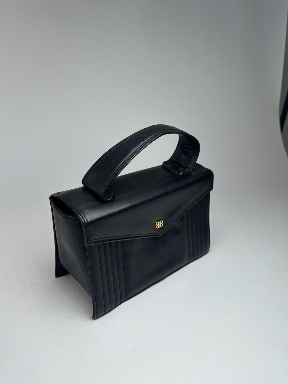 Balenciaga Handbag