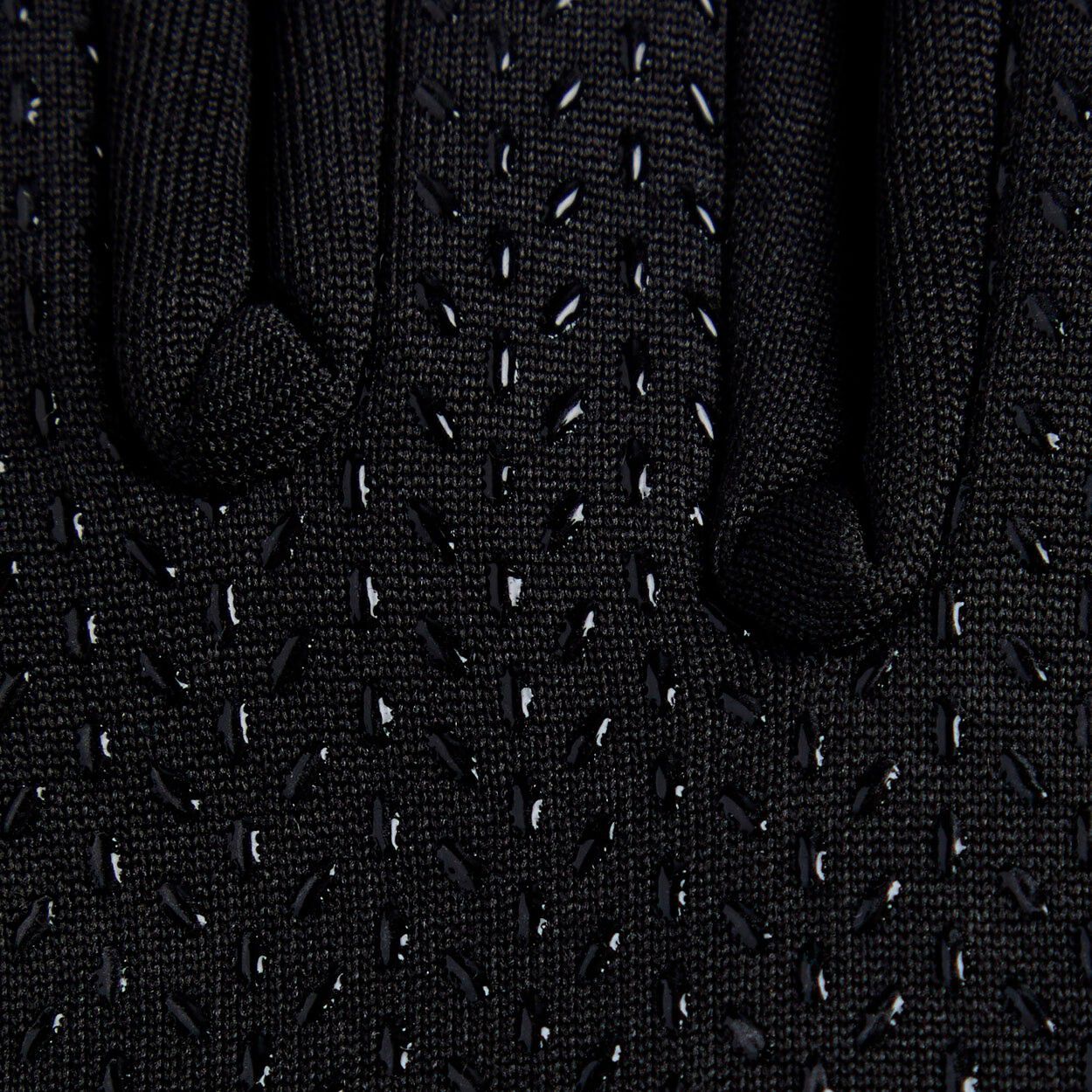 Sigrid II Softshell Handsker