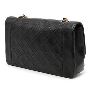 Chanel Flap Bag