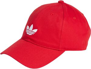 BASEBALL KASKET