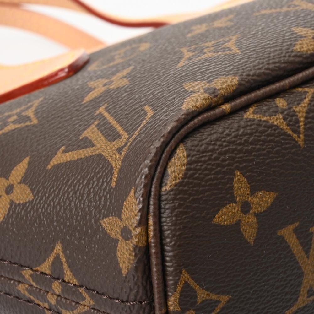 Louis Vuitton Neverfull
