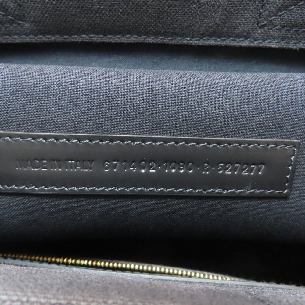 Balenciaga Tote