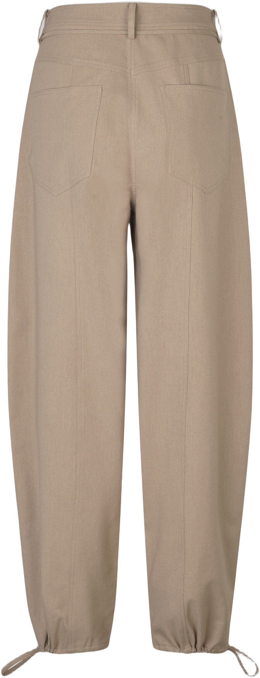 Blink Cargo Trousers