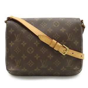 Louis Vuitton Musette Tango