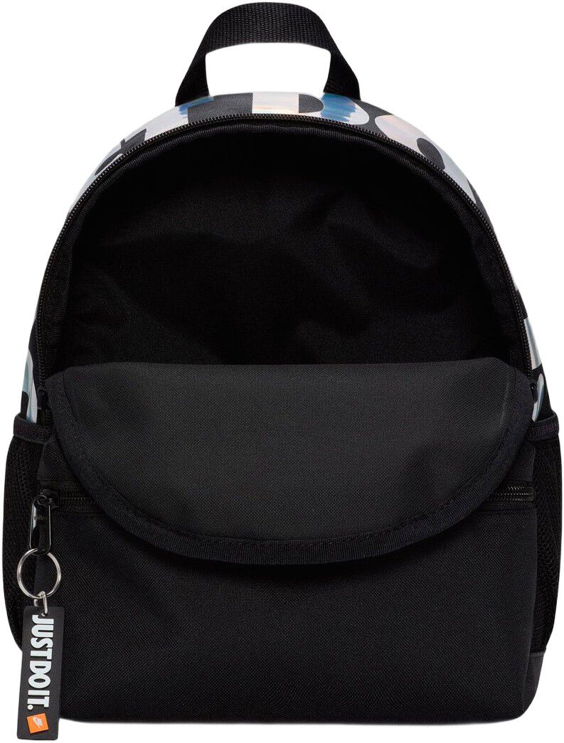 Brasilia JDI Mini Rygs&aelig;k