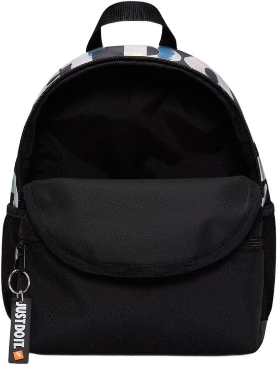 Brasilia JDI Mini Rygsæk