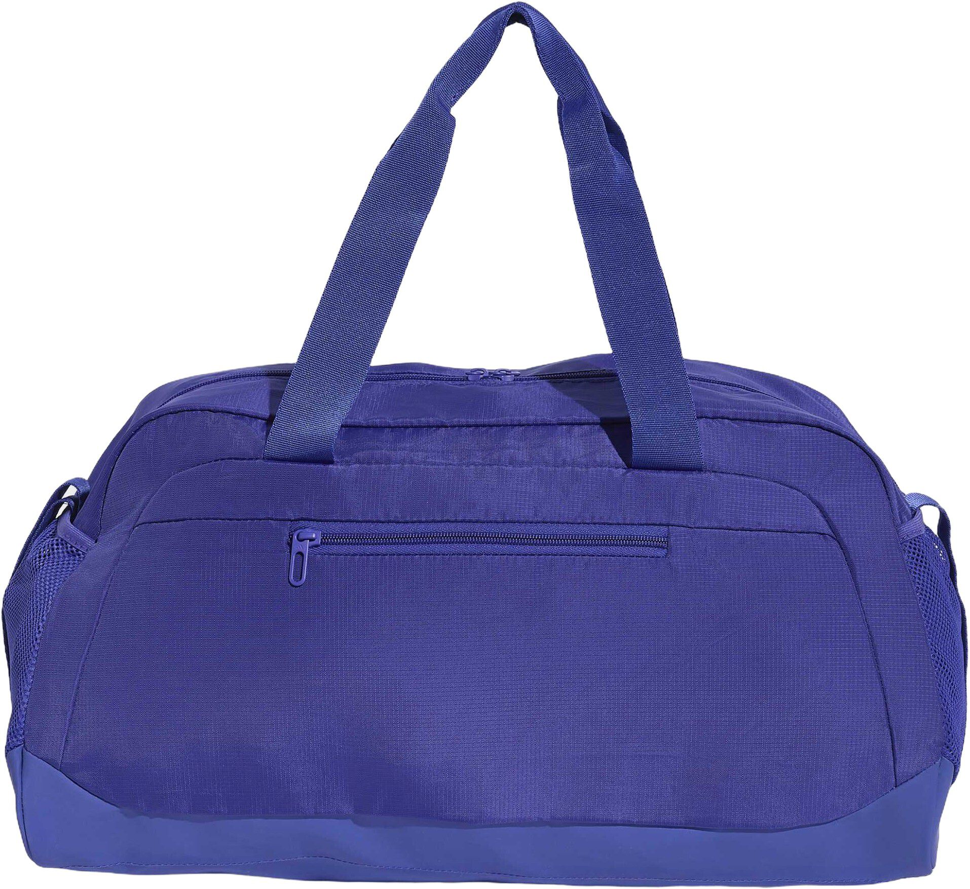 Defender Duffle Sports Taske Str. S