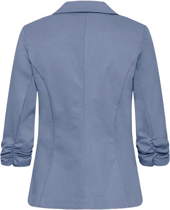 FRZablazer 1 Blazer