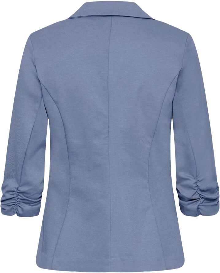 FRZablazer 1 Blazer