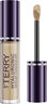 Hyaluronic Serum Concealer