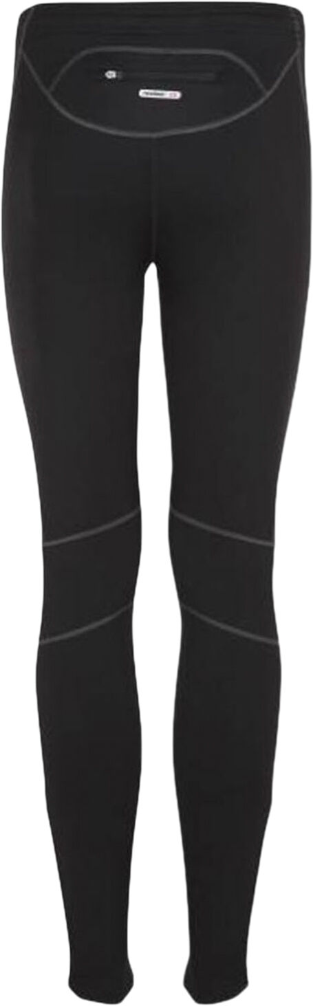 Base Windbreaker Tights