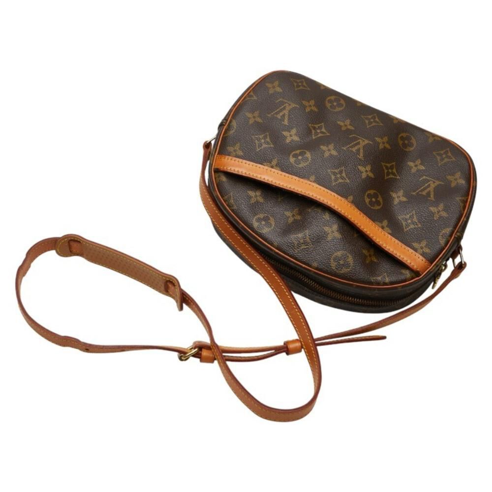 Louis Vuitton Blois