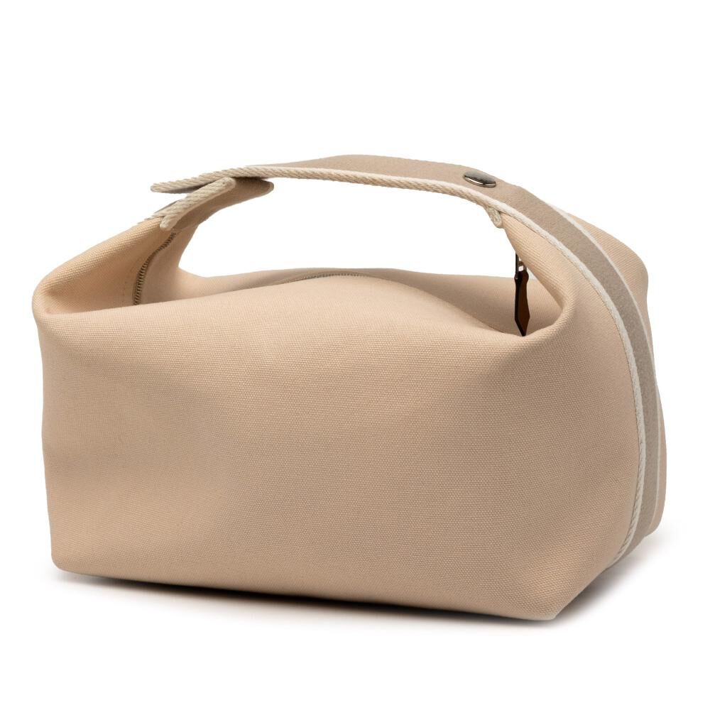 Herm&egrave;s Handbag