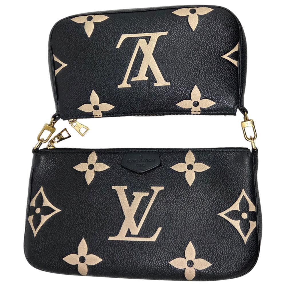 Louis Vuitton Pochette Accessoires