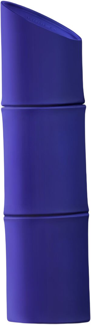 Kenzo Homme Indigo