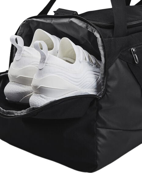 Undeniable 5. 0 Medium Duffelbag, 58 L