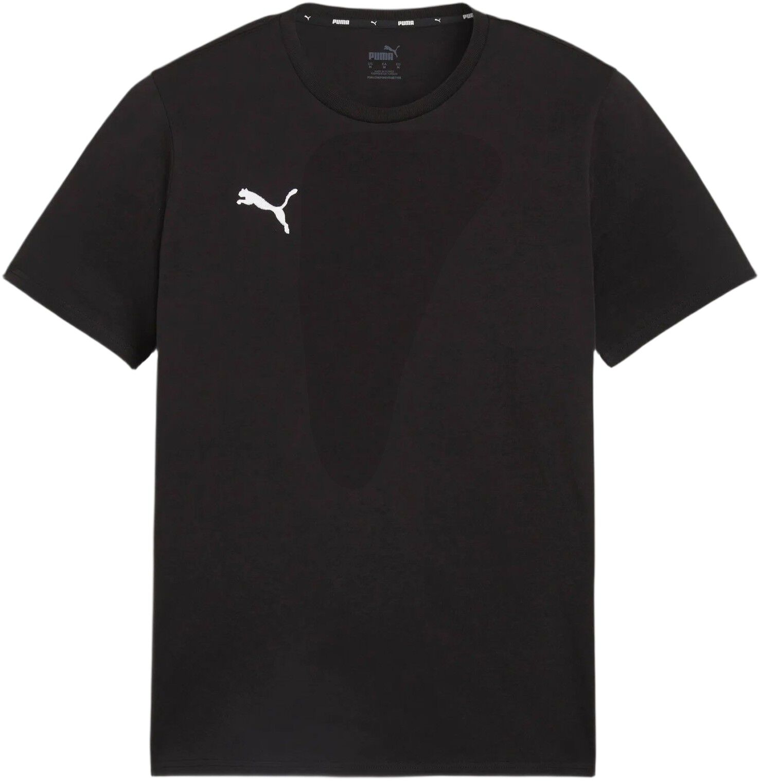 Teamgoal Casual T-shirt
