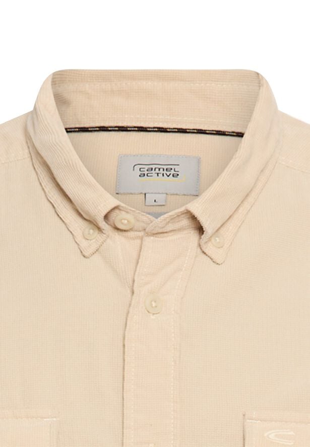 Longsleeve Shirt