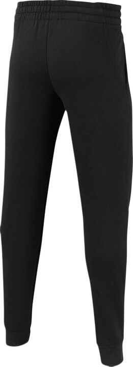 Sportswear Club Fleece bukser