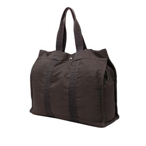 Herm&egrave;s Herline