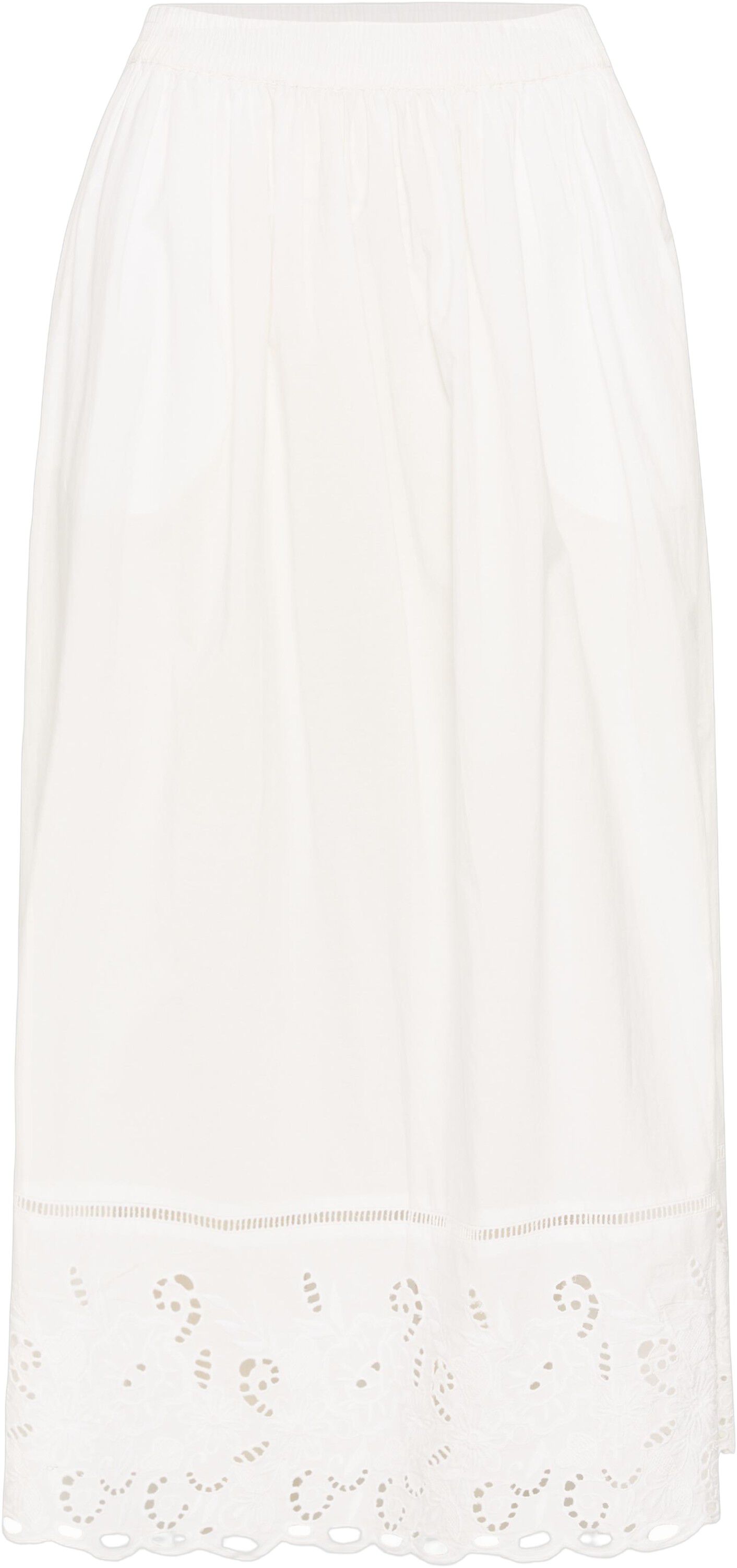 KAgertrud Skirt