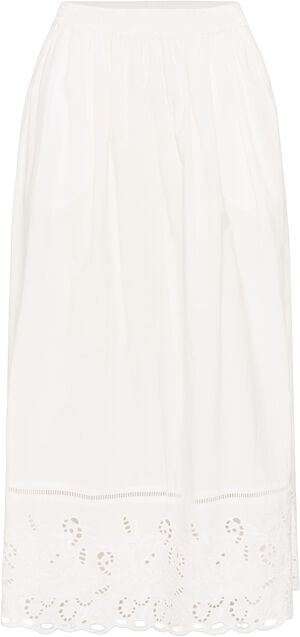 KAgertrud Skirt