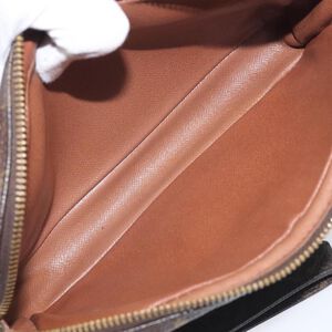 Louis Vuitton Marly Dragonne